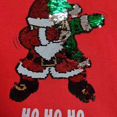 Фото отзыва 11026199