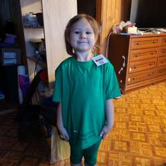 Фото отзыва 10603521