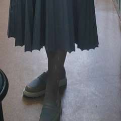 Фото отзыва 11108981