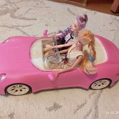 Фото отзыва 11036605