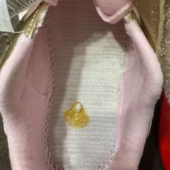 Фото отзыва 11125633