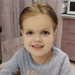 Фото отзыва 10783181