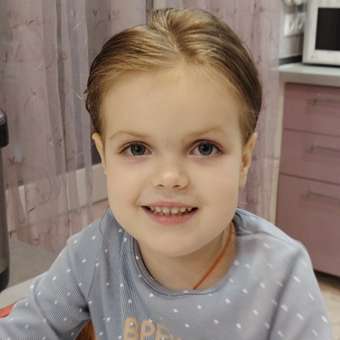 Пижама Day and Night: отзыв пользователя Детский Мир