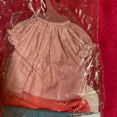 Фото отзыва 10905140