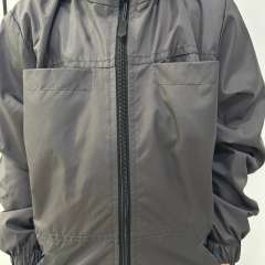 Фото отзыва 10440212