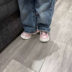 Фото отзыва 11186504