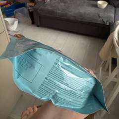 Фото отзыва 10522572