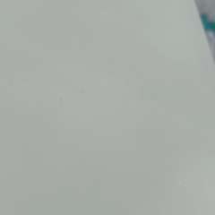 Видео отзыва 11805241