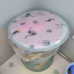 Фото отзыва 11282313