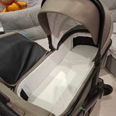 Фото отзыва 11149532