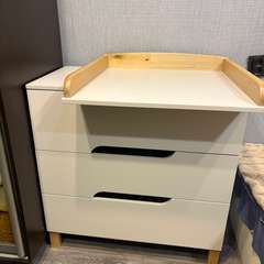 Фото отзыва 10953051