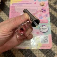 Фото отзыва 10729441