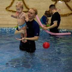 Фото отзыва 10841912