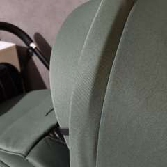 Фото отзыва 11025449