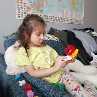 Футболка Futurino: отзыв пользователя Детский Мир