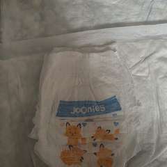 Фото отзыва 11096313