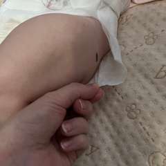 Фото отзыва 10914438