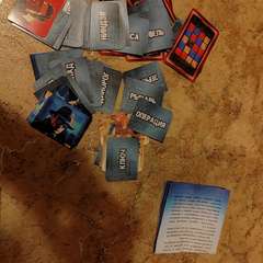 Фото отзыва 10910927