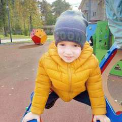 Фото отзыва 10547350