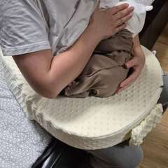 Фото отзыва 10674682