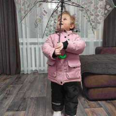 Фото отзыва 7881195