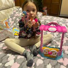 Фото отзыва 11012628