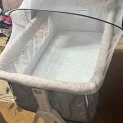 Фото отзыва 11226257