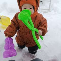 Фото отзыва 10966978