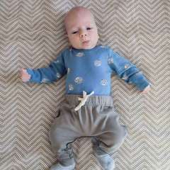 Фото отзыва 10496459