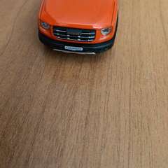 Фото отзыва 11169282