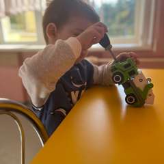 Фото отзыва 4086008