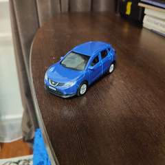 Фото отзыва 10947019