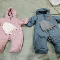 Фото отзыва 10950764