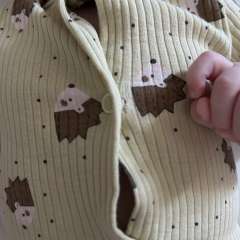 Фото отзыва 11298019