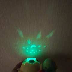 Фото отзыва 11045100