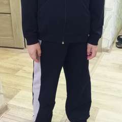 Фото отзыва 11282195