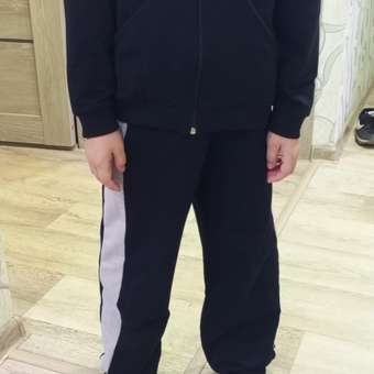 Костюм Looklie: отзыв пользователя Детский Мир