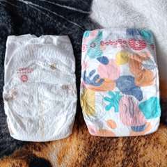 Фото отзыва 10925777