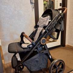 Фото отзыва 10625036