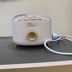 Фото отзыва 10475867