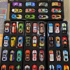 Фото отзыва 10499593