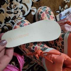 Фото отзыва 11124673