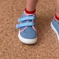 Фото отзыва 4281961