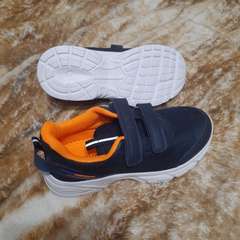 Фото отзыва 5012596