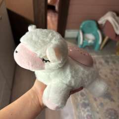 Фото отзыва 11151151