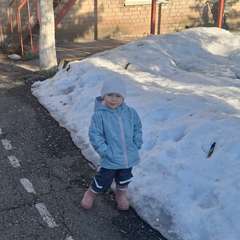 Фото отзыва 11260830