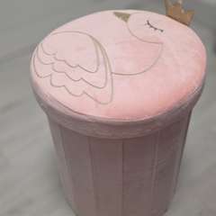 Фото отзыва 11260637