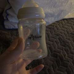 Фото отзыва 10627282