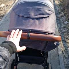 Фото отзыва 11168498