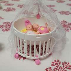 Фото отзыва 10959878